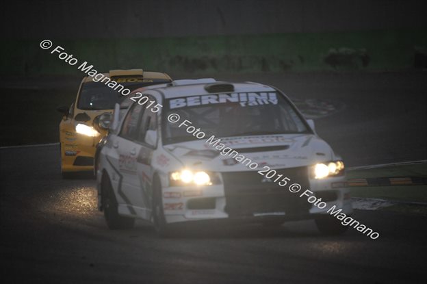 DSC_1397.JPG